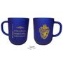 Imagem de Caneca Casas de Hogwarts - Oficial