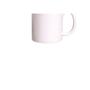 Imagem de Caneca Cer.Regina Gole Cl. 70Ml-310