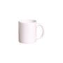 Imagem de Caneca Cer.Regina Gole Cl. 70Ml-310