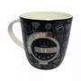 Imagem de Caneca ceramica com muito amor ti 390ml - unika