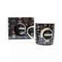 Imagem de Caneca ceramica com muito amor ti 390ml - unika