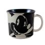 Imagem de Caneca Cerâmica Mickey 350Ml