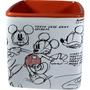 Imagem de Caneca Cerâmica Mickey Mouse