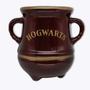 Imagem de Caneca Cerâmica Poção Hogwarts Harry Potter 350ml - 01 Unidade - Zonacriativa - Rizzo