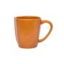 Imagem de Caneca Cerâmica Ryo Papaya 260ML - 9514 - Oxford