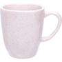 Imagem de Caneca Cerâmica Ryo Pink 260ML - 9508 - Oxford