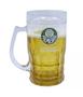 Imagem de Caneca Cerveja 400 Ml - Palmeiras