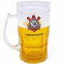 Imagem de Caneca Cerveja 600ml - Corinthians