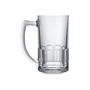 Imagem de Caneca Cerveja Bristol 340ml - Kit 12 Unidades