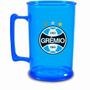 Imagem de Caneca cerveja chopp acrilica 400ml  - gremio