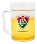 Imagem de Caneca Cerveja Time Fluminense 200 Ml