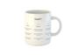 Imagem de Caneca Chat GPT Cheeat Sheet C685