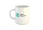 Imagem de Caneca Chat GPT Cheeat Sheet C685