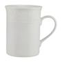 Imagem de Caneca Chocolate 24 Linha Itamaraty Noiva Schmidt