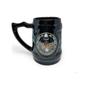 Imagem de Caneca Chopp 3d Medieval - 500ml