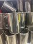 Imagem de Caneca chopp 400ml diversas cores