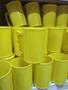 Imagem de Caneca chopp 400ml diversas cores