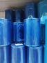 Imagem de Caneca chopp 400ml diversas cores