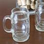 Imagem de Caneca Chopp 475ml Wheaton