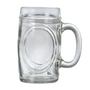 Imagem de Caneca Chopp 475ml Wheaton