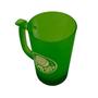 Imagem de Caneca Chopp 500Ml Degradê Palmeiras Licenciado