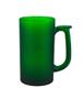 Imagem de Caneca Chopp Degrade Fluminense 500ml Oficial