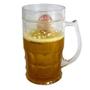 Imagem de Caneca Chopp Duff Os Simpsons