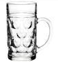 Imagem de Caneca Chopp Gigante Estilo Viking 1L Western Canc100