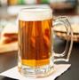 Imagem de Caneca Chopp Subzero Original 350ml