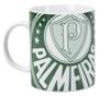 Imagem de Caneca Cilíndrica Palmeiras