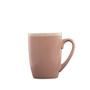 Imagem de Caneca Classic 350Ml Bege Ceramica