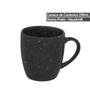 Imagem de Caneca Clássica Em Cerâmica Design Personalizado Elegante Café Expresso Chá