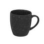 Imagem de Caneca Clássica Em Cerâmica Design Personalizado Elegante Café Expresso Chá