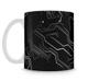Imagem de Caneca Coffee Processing Unit