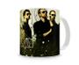 Imagem de Caneca Coldplay III