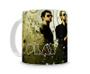 Imagem de Caneca Coldplay III