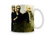 Imagem de Caneca Coldplay III