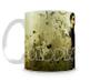Imagem de Caneca Coldplay III
