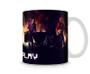 Imagem de Caneca Coldplay IV