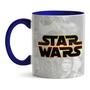 Imagem de Caneca Coleção Star Wars Cute R2d2