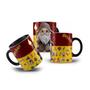 Imagem de Caneca Colecionável Albus Dumbledore Harry Potter Hogwarts