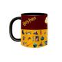 Imagem de Caneca Colecionável Albus Dumbledore Harry Potter Hogwarts