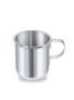 Imagem de Caneca com Alça 350 ML