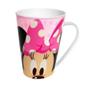 Imagem de Caneca com Alça Minnie 360ml Plasutil