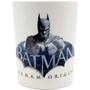 Imagem de Caneca com alça quadrada 500ML batman arkham origins