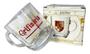 Imagem de Caneca Com Brasão Casas Harry Potter