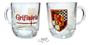 Imagem de Caneca Com Brasão Casas Harry Potter