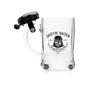 Imagem de Caneca com Campainha Darth Vader Star Wars