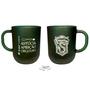 Imagem de Caneca Com Caracteristicas das Casas de Harry Potter