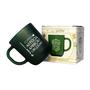 Imagem de Caneca Com Caracteristicas das Casas de Harry Potter